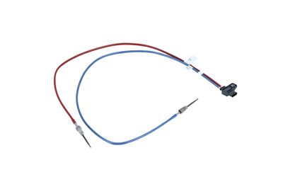 SENZOR TEMPERATURA GAZE EVACUARE NRF 707384 43