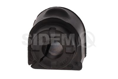 BUCSA BARA STABILIZATOARE SIDEM 865815 2