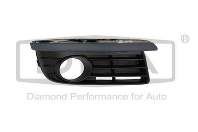 GRILA VENTILATIE BARA PROTECTIE