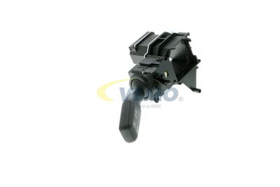 BLOC LUMINI DE CONTROL VEMO V15803251 51