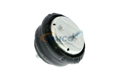 SUPORT MOTOR VAICO V2010261 7