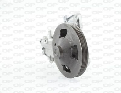 OPEN PARTS WAP8300.00 Помпа (водяной насос)  для RENAULT TWINGO (Рено Тwинго)