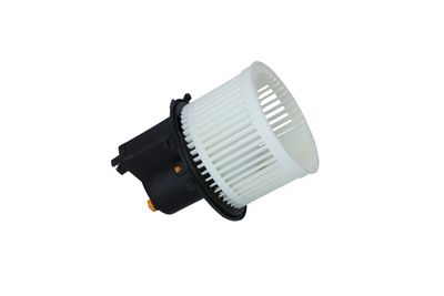 VENTILATOR HABITACLU NRF 34357 35