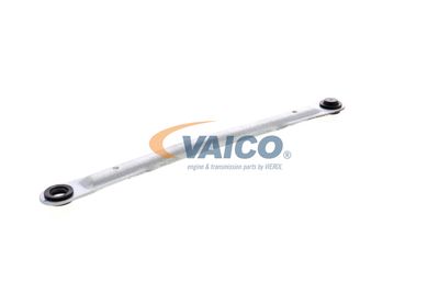 TIJA ACTIONARE BRAT STERGATOR PARBRIZ VAICO V103045 30