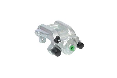 BREMSSATTEL ATE 24340117095 11