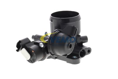 DROSSELKLAPPENSTUTZEN VEMO V25810013 54