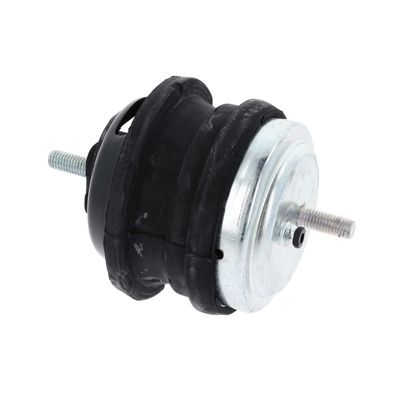 LAGERUNG MOTOR CORTECO 603651 31