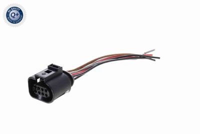 SET REPARATIE SET CABLURI VEMO V10830113 9