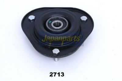 JAPANPARTS Montavimas, amortizatoriai