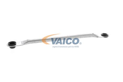 ANTRIEBSSTANGE WISCHERGESTäNGE VAICO V103044 57