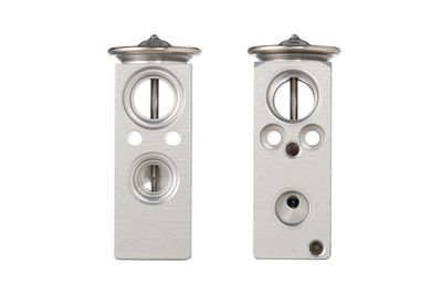 SUPAPA EXPANSIUNE CLIMA HELLA 8UW366260341 2