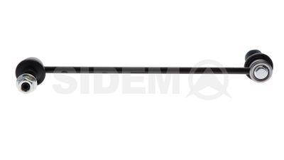 BRAT/BIELETA SUSPENSIE STABILIZATOR SIDEM 87663 1