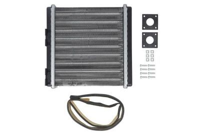 Verwarming past: INFINITI G20  NISSAN 100NX, ALMERA I, PATROL GR V, PRIMERA, SUNNY III 1.4-4.8 01.90-