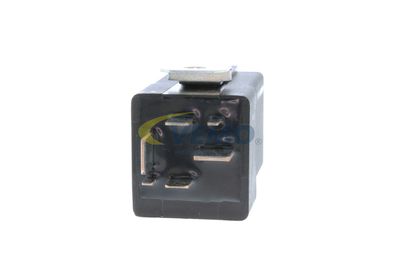 UNITATE DE CONTROL BUJII INCANDESCENTE VEMO V25710004 14