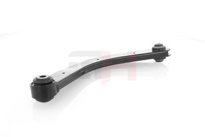 BRAT SUSPENSIE ROATA GH GH523621 10