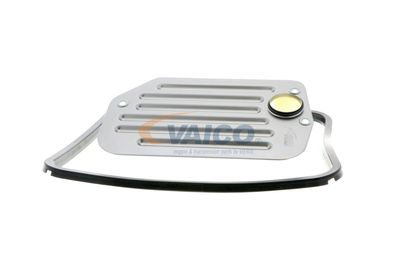 HYDRAULIKFILTERSATZ AUTOMATIKGETRIEBE VAICO V100429 15