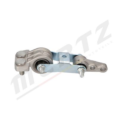Vorschau Lagerung, Motor Ansicht 5