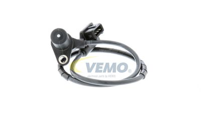 SENSOR DREHZAHL VEMO V20720417 52