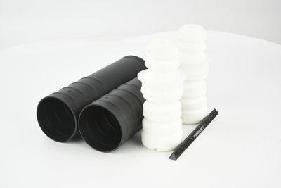 CHIT PROTECTIE PRAF AMORTIZOR FEBEST CHSHBT300RKIT 43