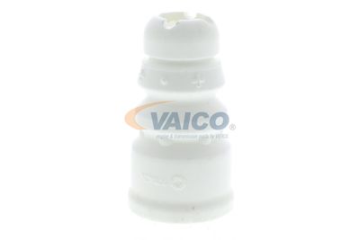 TAMPON CAUCIUC SUSPENSIE VAICO V103378 16