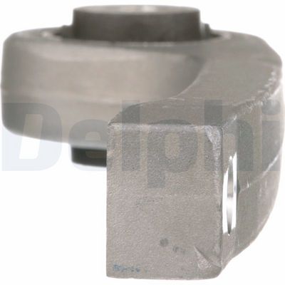 STANGE/STREBE STABILISATOR DELPHI TC7914 6