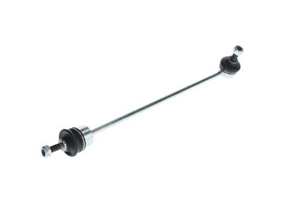 STANGE/STREBE STABILISATOR BOSCH 0986141301 20