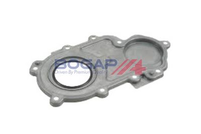 SIMERING ARBORE COTIT