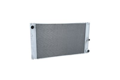 RADIATOR RACIRE MOTOR NRF 53725 43