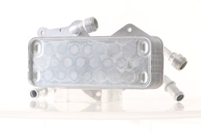 RADIATOR RACIRE ULEI CUTIE DE VITEZE AUTOMATA MAHLE CLC139000S 14