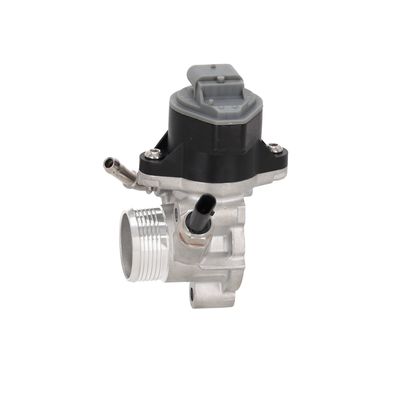 AGR-VENTIL NISSENS 98545 15