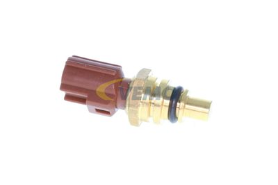 SENSOR KüHLMITTELTEMPERATUR VEMO V25720176 14