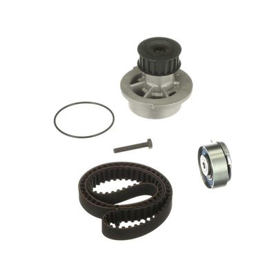 SET POMPA APA + CUREA DINTATA GATES KP25310XS 31