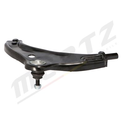 Control/Trailing Arm, wheel suspension M-S2268