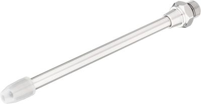 Vorschau Druckluftpistole Ansicht 5