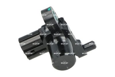 SENSOR NOCKENWELLENPOSITION NRF 754071 2