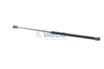 GASFEDER KOFFER-/LADERAUM VAICO V201888 39