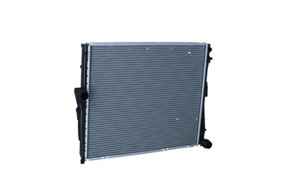 RADIATOR RACIRE MOTOR NRF 53956 43