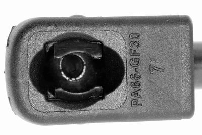 GASFEDER KOFFER-/LADERAUM VAICO V103235 2