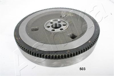 VOLANTA ASHIKA 9105503 1