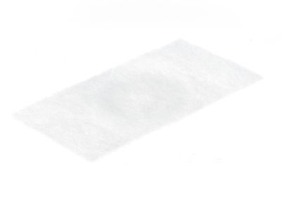 FILTRU AER HABITACLU BOSCH 1987435094 15