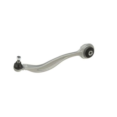 LENKER RADAUFHäNGUNG DELPHI TC6752 36