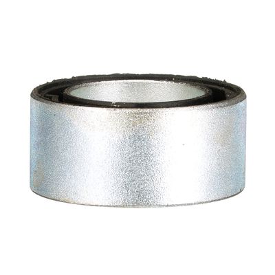 SUPORT AX GATES AWS2467 21