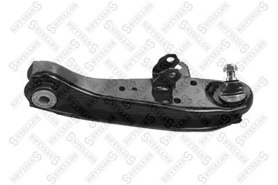 Рычаг независимой подвески колеса, подвеска колеса STELLOX 57-51076-SX для MITSUBISHI L300