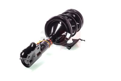 ANSAMBLU TELESCOP ARC GH GH351904C01 43