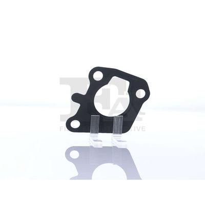 GARNITURA VENTIL AGR FA1 EG7700905 18