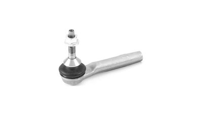 SPURSTANGENKOPF SKF VKDY319001 12