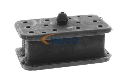 SUPORT ARC ELIPTIC VAICO V302514 57