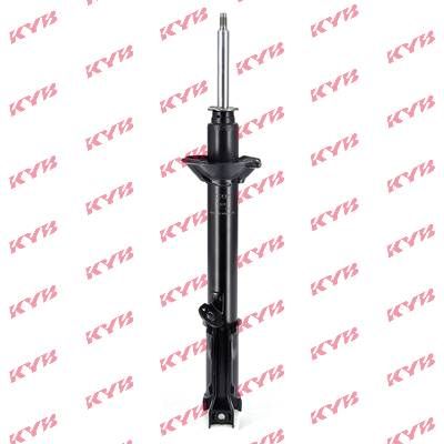 AMORTIZOR KYB 632005 10