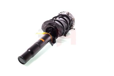 ANSAMBLU TELESCOP ARC GH GH351514C13A 44