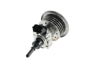 DOSIERMODUL HARNSTOFFEINSPRITZUNG BOSCH 0444021045 20